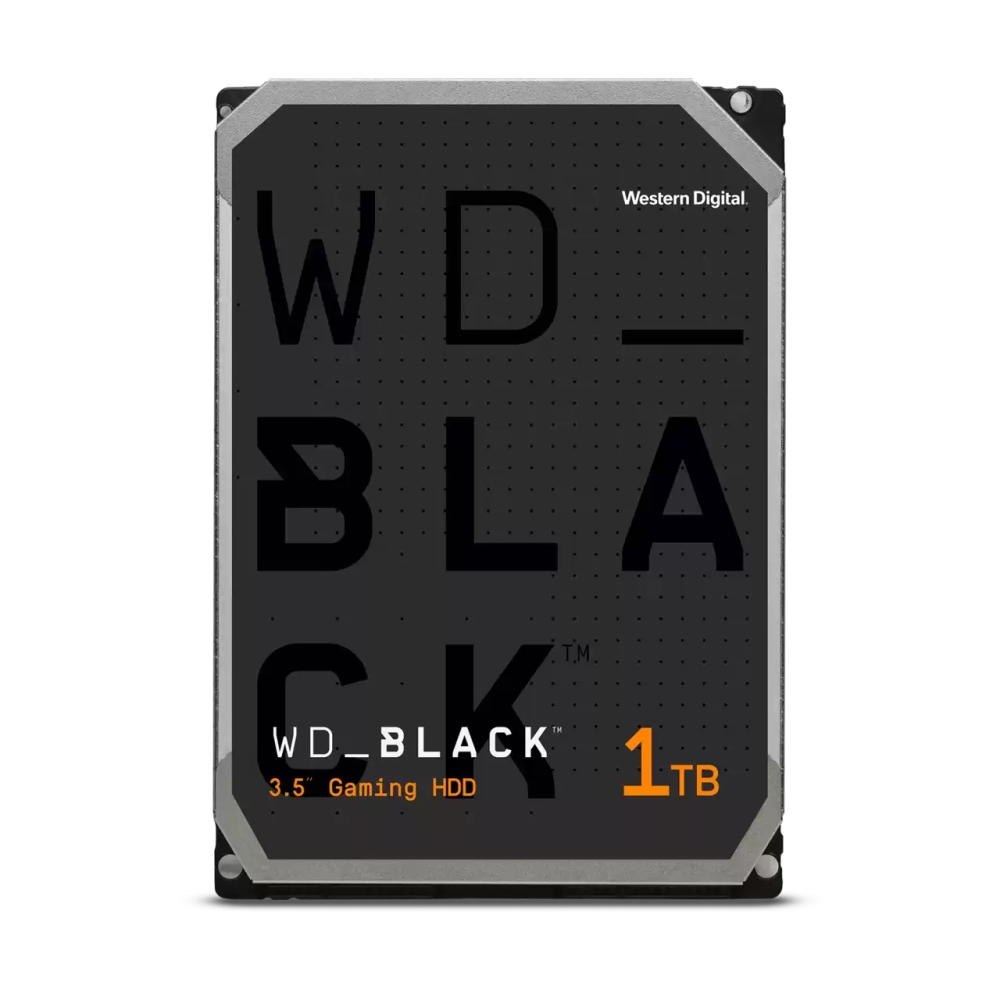 Tvard-disk-Western-Digital-Black-1TB-3-5-64MB-WESTERN-DIGITAL-WD1003FZEX